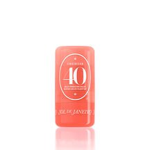 SOL DE JANEIRO CHEIROSA '40 JELLY  BALM